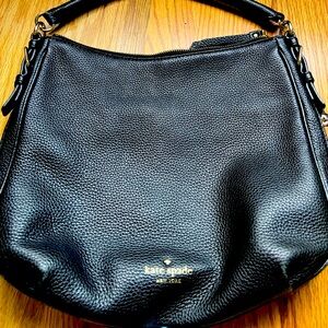Kate Spade Bag Cobble Hill Mylie
